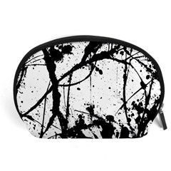 Inksplats Accessory Pouch (large)