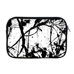 Inksplats Apple Macbook Pro 17  Zipper Case