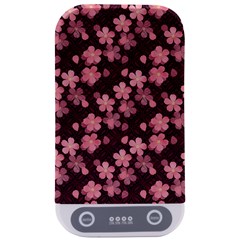 Cherry Blossoms Japanese Sterilizers