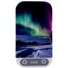 Northern Lights Aurora Night Nature Sterilizers