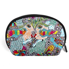 Supersonicangeldream Accessory Pouch (large)