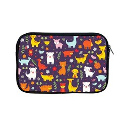 Pet Animal 01 Apple Macbook Pro 13  Zipper Case