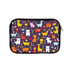 Pet Animal 01 Apple Macbook Pro 15  Zipper Case