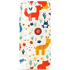 Pet Animal 03 Samsung Galaxy S24 Plus 6 7 Inch Black Tpu Uv Case by myclothy