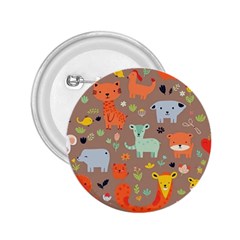 Pet Animal 05 2 25  Buttons