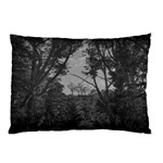 Patagonia Forest, Nahuel Huapi National Park, Rio Negro, Argentina Pillow Case 26.62 x18.9  Pillow Case