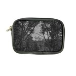 Patagonia Forest, Nahuel Huapi National Park, Rio Negro, Argentina Coin Purse Front