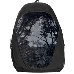 Patagonia Forest, Nahuel Huapi National Park, Rio Negro, Argentina Backpack Bag