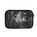 Patagonia Forest, Nahuel Huapi National Park, Rio Negro, Argentina Apple MacBook Pro 13  Zipper Case Front