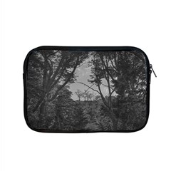 Patagonia Forest, Nahuel Huapi National Park, Rio Negro, Argentina Apple Macbook Pro 15  Zipper Case