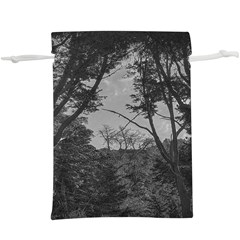 Patagonia Forest, Nahuel Huapi National Park, Rio Negro, Argentina Lightweight Drawstring Pouch (xl)