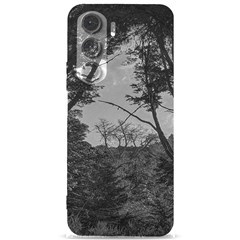 Patagonia Forest, Nahuel Huapi National Park, Rio Negro, Argentina Samsung Galaxy S24 Plus 6 7 Inch Black Tpu Uv Case