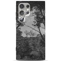 Patagonia Forest, Nahuel Huapi National Park, Rio Negro, Argentina Samsung Galaxy S24 Ultra 6 9 Inch Black Tpu Uv Case