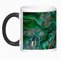 Malachite  Morph Mug