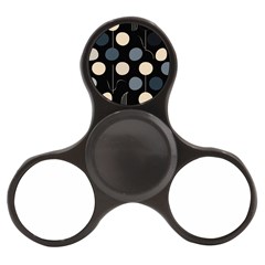 A Minimalist Pattern With Simple Lines And Shapes, Creating A Clean And Modern Aesthetic 03 Finger Spinner