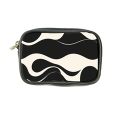 A Minimalist Pattern With Simple Lines And Shapes, Creating A Clean And Modern Aesthetic 06 Coin Purse