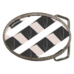 A Minimalist Pattern With Simple Lines And Shapes, Creating A Clean And Modern Aesthetic 07 Belt Buckles by myclothy