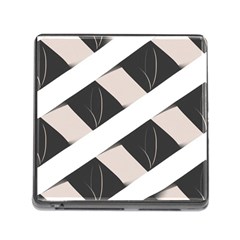 A Minimalist Pattern With Simple Lines And Shapes, Creating A Clean And Modern Aesthetic 07 Memory Card Reader (square 5 Slot)