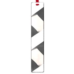 A Minimalist Pattern With Simple Lines And Shapes, Creating A Clean And Modern Aesthetic 07 Large Book Marks