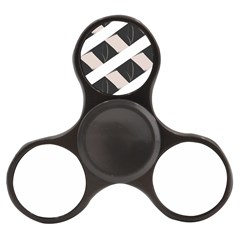 A Minimalist Pattern With Simple Lines And Shapes, Creating A Clean And Modern Aesthetic 07 Finger Spinner