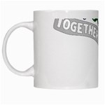 20250102 085528 White Mug Left