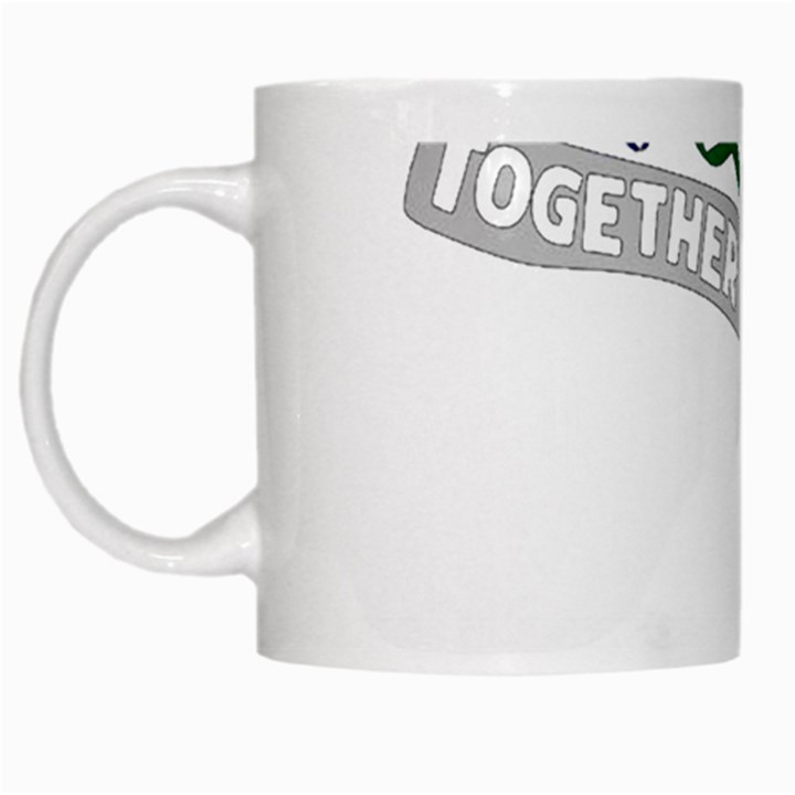 20250102 085528 White Mug