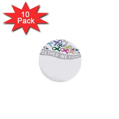 20250102 085528 1  Mini Buttons (10 Pack) 