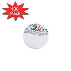 20250102 085528 1  Mini Buttons (100 Pack) 