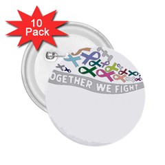 20250102 085528 2 25  Buttons (10 Pack) 