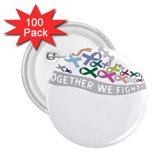 20250102 085528 2 25  Buttons (100 Pack) 