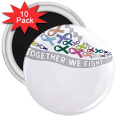 20250102 085528 3  Magnets (10 Pack) 