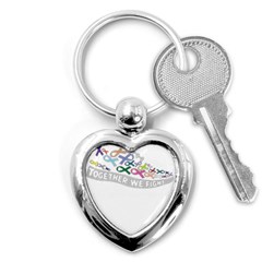 20250102 085528 Key Chain (heart)