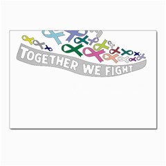 20250102 085528 Postcards 5  X 7  (pkg Of 10)