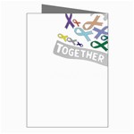 20250102 085528 Greeting Cards (Pkg of 8) Right