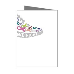 20250102 085528 Mini Greeting Cards (pkg Of 8)