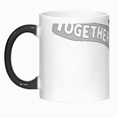 20250102 085528 Morph Mug