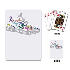 20250102 085528 Playing Cards Single Design (rectangle)