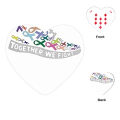 20250102 085528 Playing Cards Single Design (heart)