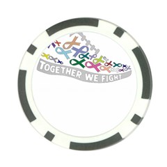 20250102 085528 Poker Chip Card Guard