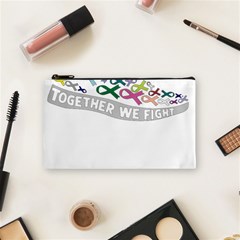 20250102 085528 Cosmetic Bag (small) by ShopIQ7shop