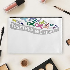 20250102 085528 Cosmetic Bag (large)