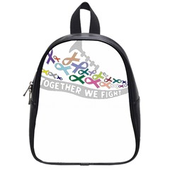 20250102 085528 School Bag (small)