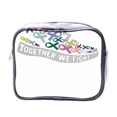 20250102 085528 Mini Toiletries Bag (one Side)