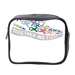 20250102 085528 Mini Toiletries Bag (two Sides)