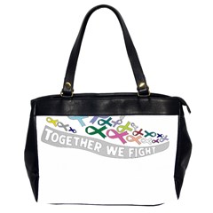 20250102 085528 Oversize Office Handbag (2 Sides)