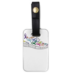 20250102 085528 Luggage Tag (one Side)