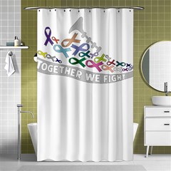 20250102 085528 Shower Curtain 48  X 72  (small) 