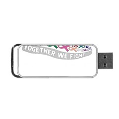 20250102 085528 Portable Usb Flash (one Side)