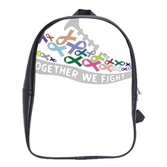 20250102 085528 School Bag (xl)