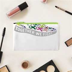 20250102 085528 Cosmetic Bag (xs) by ShopIQ7shop